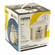 Мультиварка Rotex RMC530-G Rotex RMC530-G 957929 - изображение 9