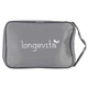 Тонометр Longevita Авт.вимір.артер.тиску LONGEVITA BP-1304 Авт.вимір.артер.тиску (BP-1304) Longevita BP-1304 961912 - изображение 2