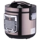 Мультиварка Ardesto MC-X45CH Ardesto MC-X45CH 958102 - изображение 2