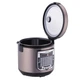 Мультиварка Ardesto MC-X45CH Ardesto MC-X45CH 958102 - изображение 3