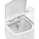 Пральна машина Liberty XPB60 SH LIBERTY XPB60 SH 952417 - зображення 4