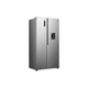 Холодильник Gorenje NRS917E41XWD Gorenje NRS917E41XWD 954376 - зображення 3