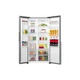 Холодильник Gorenje NRS917E41XWD Gorenje NRS917E41XWD 954376 - зображення 6