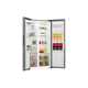 Холодильник Gorenje NRS917E41XWD Gorenje NRS917E41XWD 954376 - зображення 8