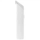 Машинка для стрижки Xiaomi Enchen Boost White Xiaomi Enchen Boost White 961116 - зображення 3