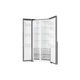 Холодильник Gorenje NRS917E41XWD Gorenje NRS917E41XWD 954376 - зображення 9