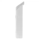 Машинка для стрижки Xiaomi Enchen Boost White Xiaomi Enchen Boost White 961116 - зображення 5