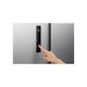 Холодильник Gorenje NRS917E41XWD Gorenje NRS917E41XWD 954376 - зображення 11
