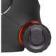 Акустическая система JBL PartyBox 710 (JBLPARTYBOX710EU) JBL JBLPARTYBOX710EU 939459 - изображение 11