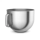 Кухонный комбайн KitchenAid 5KSM70SHXEAC KitchenAid 5KSM70SHXEAC 957439 - изображение 3