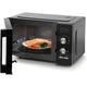 Микроволновая печь Gorenje MO20A3BH Gorenje MO20A3BH 957435 - изображение 6