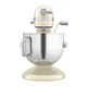 Кухонный комбайн KitchenAid 5KSM70SHXEAC KitchenAid 5KSM70SHXEAC 957439 - изображение 5