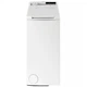 Стиральная машина Whirlpool TDLR7252BSEU Whirlpool TDLR7252BSEU 953692 - изображение 1