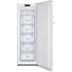 Морозильная камера Gorenje FN4172CW Gorenje FN4172CW 949037 - изображение 2