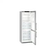 Холодильник Liebherr CBNef 5735 (CBNEF5735) Liebherr CBNEF5735 953453 - зображення 4