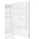 Холодильник Liberty SRF-335 DW LIBERTY SRF-335 DW 953667 - изображение 5