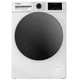 Стиральная машина Whirlpool WAM 762WBC UA (WAM762WBCUA) Whirlpool WAM762WBCUA 953743 - изображение 1