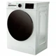 Стиральная машина Whirlpool WAM 762WBC UA (WAM762WBCUA) Whirlpool WAM762WBCUA 953743 - изображение 2