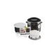 Мультиварка Rotex REPC76-B Rotex REPC76-B 957950 - изображение 2