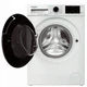 Стиральная машина Whirlpool WAM 762WBC UA (WAM762WBCUA) Whirlpool WAM762WBCUA 953743 - изображение 3