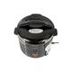 Мультиварка Rotex REPC76-B Rotex REPC76-B 957950 - изображение 5