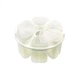 Мультиварка Rotex REPC76-B Rotex REPC76-B 957950 - изображение 7