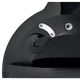 Мультиварка Rotex REPC72-B Rotex REPC72-B 958021 - изображение 9