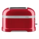 Тостер KitchenAid 5KMT2204EER KitchenAid 5KMT2204EER 959165 - изображение 4