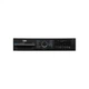 Стиральная машина Beko BM1WFSU36233WPBB BEKO BM1WFSU36233WPBB 953584 - изображение 6