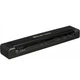 Сканер Iris IRISCan Express 4 (458510) Iris 458510 939427 - изображение 1