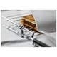 Тостер KitchenAid 5KMT2204EER KitchenAid 5KMT2204EER 959165 - изображение 9