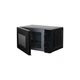 Микроволновая печь Adler AD 6206 Adler AD 6206 957783 - изображение 3