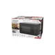 Микроволновая печь Adler AD 6206 Adler AD 6206 957783 - изображение 6