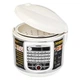 Мультиварка Rotex RMC505-C Excellence Rotex RMC505-C Excellence 958324 - зображення 2