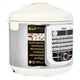 Мультиварка Rotex RMC505-C Excellence Rotex RMC505-C Excellence 958324 - зображення 6