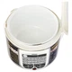 Мультиварка Rotex RMC505-C Excellence Rotex RMC505-C Excellence 958324 - зображення 7