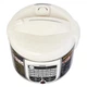 Мультиварка Rotex RMC505-C Excellence Rotex RMC505-C Excellence 958324 - зображення 8