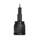 Кухонний комбайн KitchenAid 5KFP0719EBM KitchenAid 5KFP0719EBM 956852 - зображення 4
