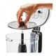 Кухонний комбайн KitchenAid 5KFP0719EBM KitchenAid 5KFP0719EBM 956852 - зображення 11