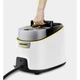 Пароочиститель Karcher SC 4 Deluxe (1.513-460.0) Karcher 1.513-460.0 963507 - изображение 3