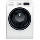 Стиральная машина Whirlpool FFWDB976258BVUA Whirlpool FFWDB976258BVUA 951963 - изображение 1