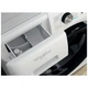 Стиральная машина Whirlpool FFWDB976258BVUA Whirlpool FFWDB976258BVUA 951963 - изображение 5