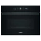 Мікрохвильова піч Whirlpool WMW47HMB Whirlpool WMW47HMB 957919 - зображення 1
