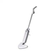 Пароочиститель Adler AD 7057 Adler AD 7057 963586 - изображение 1