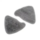 Пароочиститель Adler AD 7057 Adler AD 7057 963586 - изображение 5