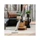 Пароочиститель Adler AD 7057 Adler AD 7057 963586 - изображение 6
