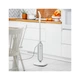 Пароочиститель Adler AD 7057 Adler AD 7057 963586 - изображение 7