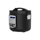Мультиварка Rotex RMC506-CB Excellence Rotex RMC506-CB Excellence 958466 - изображение 2