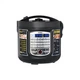 Мультиварка Rotex RMC506-CB Excellence Rotex RMC506-CB Excellence 958466 - изображение 4