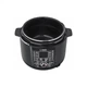 Мультиварка Rotex REPC79-B Universal Rotex REPC79-B Universal 958472 - изображение 8